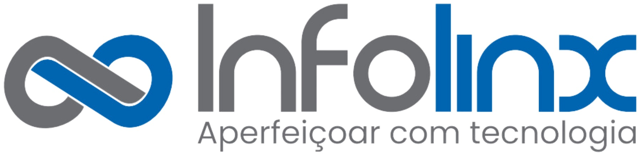 Infolinx, aperfeiçoar com tecnologia