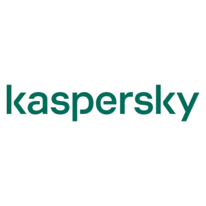 Kaspersky