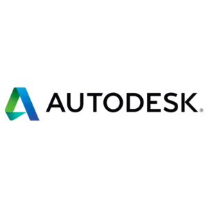 Autodesk
