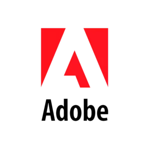 Adobe