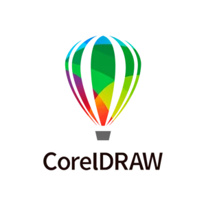 CorelDRAW