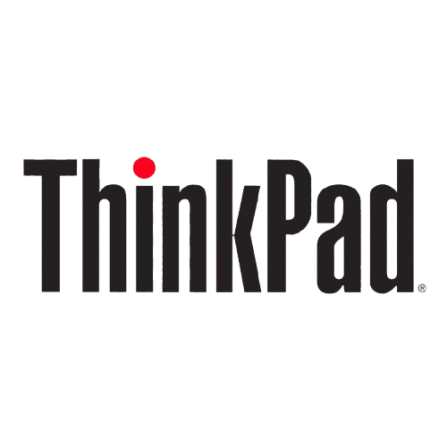 ThinkPad
