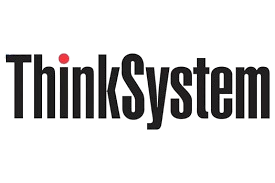 ThinkSystem