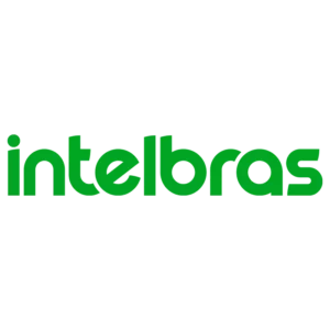 INTELBRAS